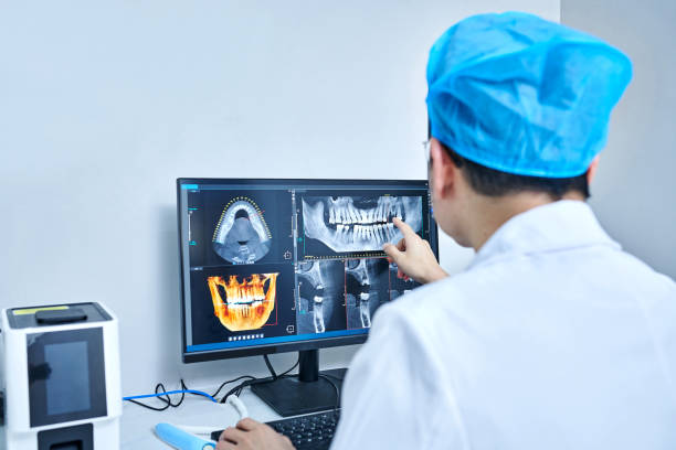 Best Emergency Treatment for Dental Infections or Abscesses in Beaver Creek, TX