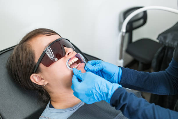 Best Pediatric Emergency Dentist in Beaver Creek, TX